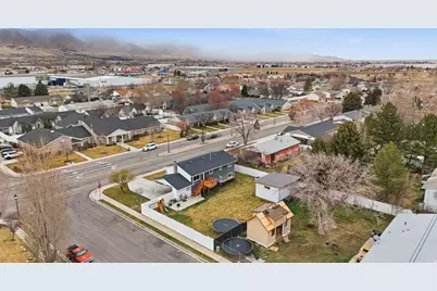 991 S 930 W, Payson, UT 84651 - Photo 35