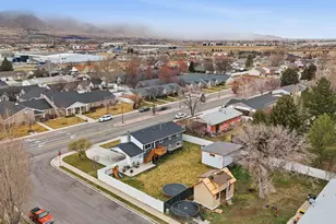 991 S 930 W, Payson, UT 84651 - Photo 35