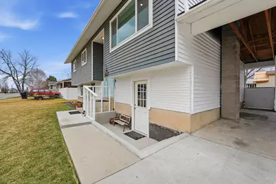 991 S 930 W, Payson, UT 84651 - Photo 3