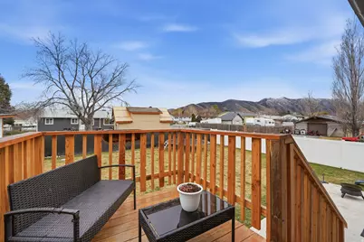 991 S 930 W, Payson, UT 84651 - Photo 27