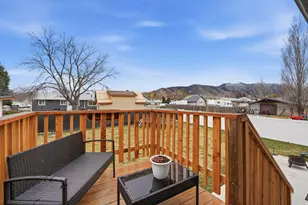 991 S 930 W, Payson, UT 84651 - Photo 27