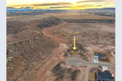 2220 S 560 W #8, Roosevelt, UT 84066 - Photo 3