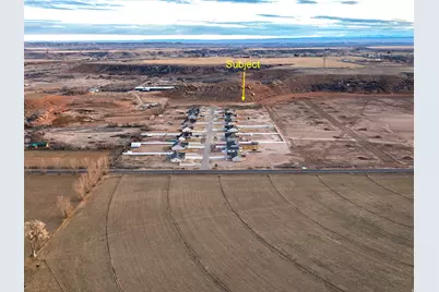 2220 S 560 W #8, Roosevelt, UT 84066 - Photo 7