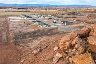 2220 S 560 W, Roosevelt, UT 84066 - Photo 1