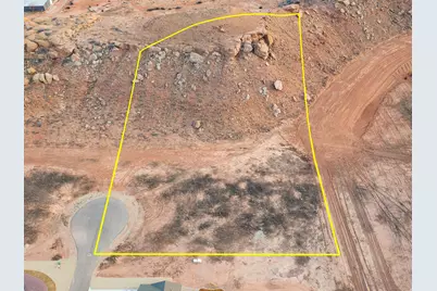 2220 S 560 W #8, Roosevelt, UT 84066 - Photo 13