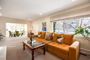 139 N Virginia, Salt Lake City, UT 84103 - Photo 3