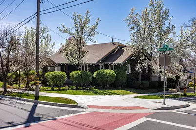 139 N Virginia, Salt Lake City, UT 84103 - Photo 39