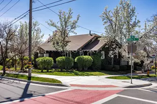 139 N Virginia, Salt Lake City, UT 84103 - Photo 39