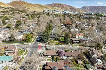 139 N Virginia, Salt Lake City, UT 84103 - Photo 41