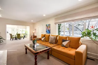 139 N Virginia, Salt Lake City, UT 84103 - Photo 3