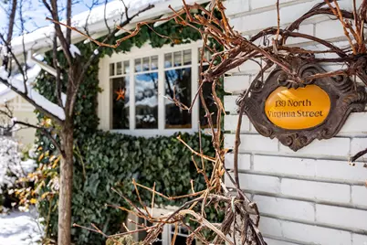 139 N Virginia, Salt Lake City, UT 84103 - Photo 33