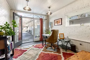 139 N Virginia, Salt Lake City, UT 84103 - Photo 23