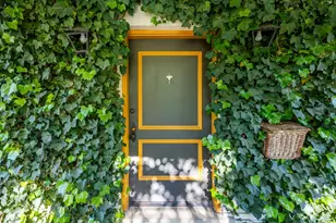 139 N Virginia, Salt Lake City, UT 84103 - Photo 33