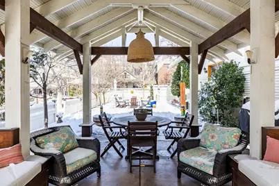 139 N Virginia, Salt Lake City, UT 84103 - Photo 27