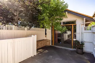 139 N Virginia, Salt Lake City, UT 84103 - Photo 37