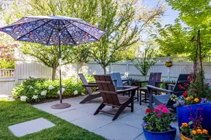139 N Virginia, Salt Lake City, UT 84103 - Photo 29