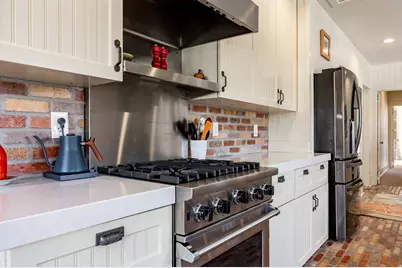 139 N Virginia, Salt Lake City, UT 84103 - Photo 9