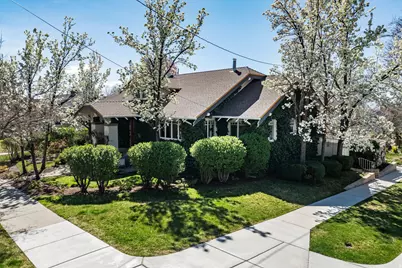 139 N Virginia, Salt Lake City, UT 84103 - Photo 1