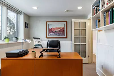 139 N Virginia, Salt Lake City, UT 84103 - Photo 21