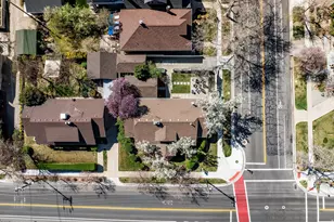 139 N Virginia, Salt Lake City, UT 84103 - Photo 43