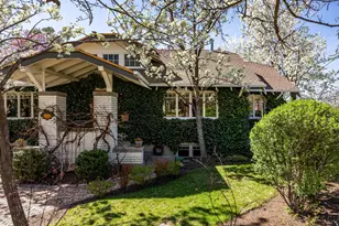 139 N Virginia, Salt Lake City, UT 84103 - Photo 33