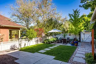 139 N Virginia, Salt Lake City, UT 84103 - Photo 27