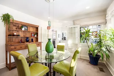 139 N Virginia, Salt Lake City, UT 84103 - Photo 5