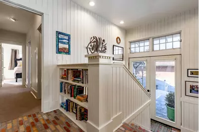 139 N Virginia, Salt Lake City, UT 84103 - Photo 11