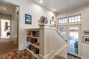 139 N Virginia, Salt Lake City, UT 84103 - Photo 11