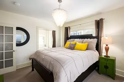 139 N Virginia, Salt Lake City, UT 84103 - Photo 13