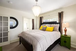 139 N Virginia, Salt Lake City, UT 84103 - Photo 13