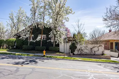 139 N Virginia, Salt Lake City, UT 84103 - Photo 31