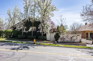 139 N Virginia, Salt Lake City, UT 84103 - Photo 31