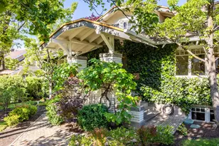 139 N Virginia, Salt Lake City, UT 84103 - Photo 35
