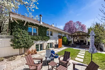 139 N Virginia, Salt Lake City, UT 84103 - Photo 27