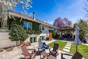 139 N Virginia, Salt Lake City, UT 84103 - Photo 27