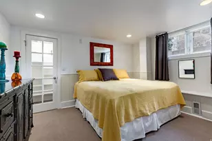 139 N Virginia, Salt Lake City, UT 84103 - Photo 15