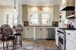 139 N Virginia, Salt Lake City, UT 84103 - Photo 7