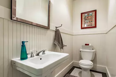 139 N Virginia, Salt Lake City, UT 84103 - Photo 17