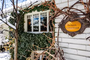 139 N Virginia, Salt Lake City, UT 84103 - Photo 37