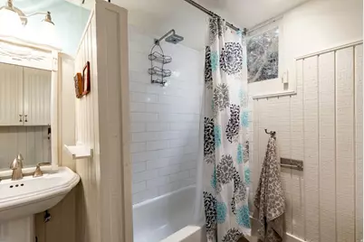 139 N Virginia, Salt Lake City, UT 84103 - Photo 19