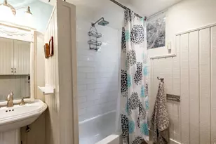 139 N Virginia, Salt Lake City, UT 84103 - Photo 19