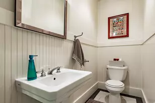 139 N Virginia, Salt Lake City, UT 84103 - Photo 17