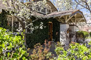 139 N Virginia, Salt Lake City, UT 84103 - Photo 35