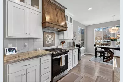 1197 S 120 E, Salem, UT 84653 - Photo 15