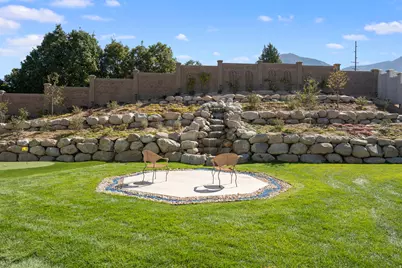 1197 S 120 E, Salem, UT 84653 - Photo 53