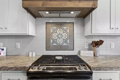 1197 S 120 E, Salem, UT 84653 - Photo 19