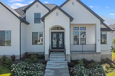 1197 S 120 E, Salem, UT 84653 - Photo 47