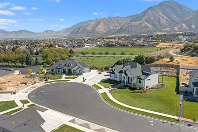 1197 S 120 E, Salem, UT 84653 - Photo 51