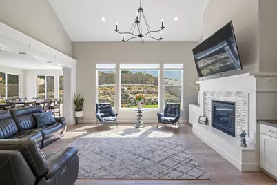 1197 S 120 E, Salem, UT 84653 - Photo 5